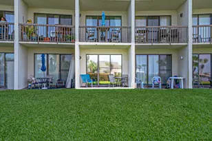 214 SW Miracle Strip Pkwy, Fort Walton Beach, FL 32548 - Photo 7