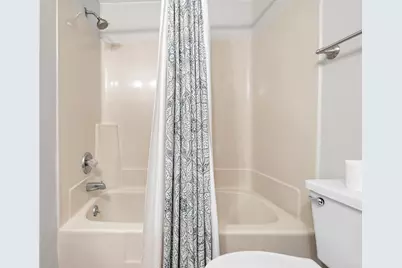 214 SW Miracle Strip Parkway #A104, Fort Walton Beach, FL 32548 - Photo 13