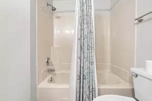 214 SW Miracle Strip Pkwy, Fort Walton Beach, FL 32548 - Photo 13