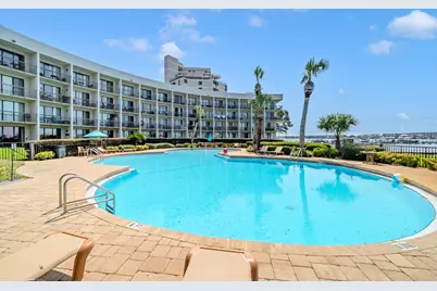 214 SW Miracle Strip Parkway #A104, Fort Walton Beach, FL 32548 - Photo 19