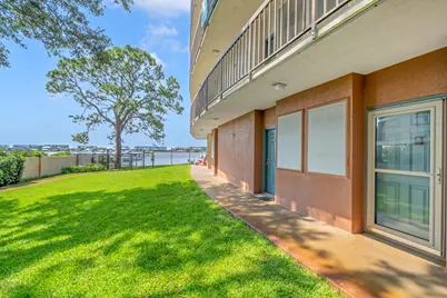214 SW Miracle Strip Parkway #A104, Fort Walton Beach, FL 32548 - Photo 5