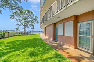 214 SW Miracle Strip Pkwy, Fort Walton Beach, FL 32548 - Photo 5