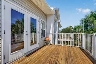 631 Pelican Dr, Fort Walton Beach, FL 32548 - Photo 53