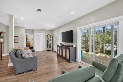 631 Pelican Drive, Fort Walton Beach, FL 32548 - Photo 21