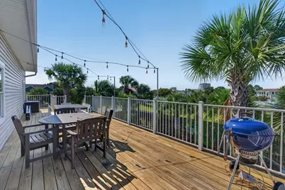 631 Pelican Drive, Fort Walton Beach, FL 32548 - Photo 75