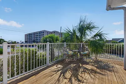 631 Pelican Drive, Fort Walton Beach, FL 32548 - Photo 57