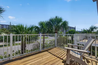 631 Pelican Drive, Fort Walton Beach, FL 32548 - Photo 79
