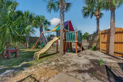 631 Pelican Drive, Fort Walton Beach, FL 32548 - Photo 43