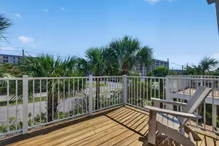 631 Pelican Dr, Fort Walton Beach, FL 32548 - Photo 69