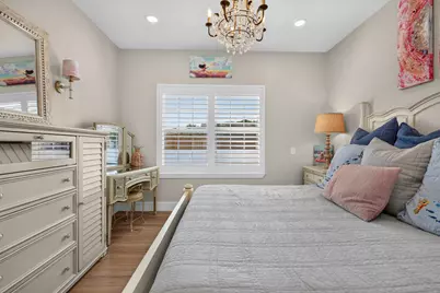 631 Pelican Drive, Fort Walton Beach, FL 32548 - Photo 27