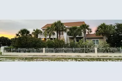 631 Pelican Drive, Fort Walton Beach, FL 32548 - Photo 87