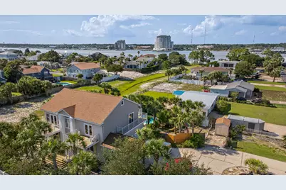 631 Pelican Drive, Fort Walton Beach, FL 32548 - Photo 5