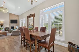 631 Pelican Dr, Fort Walton Beach, FL 32548 - Photo 55