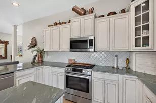 631 Pelican Dr, Fort Walton Beach, FL 32548 - Photo 63