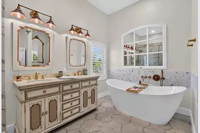 631 Pelican Drive, Fort Walton Beach, FL 32548 - Photo 51