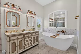 631 Pelican Dr, Fort Walton Beach, FL 32548 - Photo 51