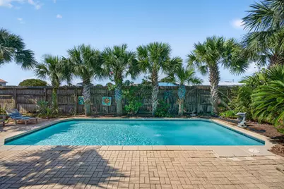 631 Pelican Drive, Fort Walton Beach, FL 32548 - Photo 37