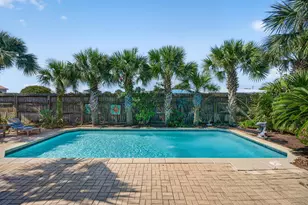631 Pelican Dr, Fort Walton Beach, FL 32548 - Photo 37