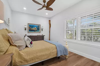631 Pelican Drive, Fort Walton Beach, FL 32548 - Photo 29
