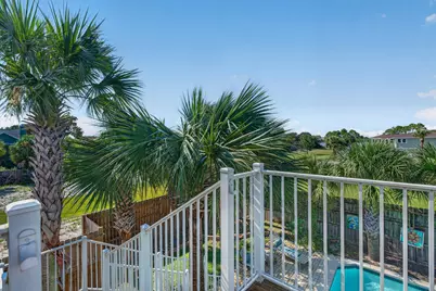 631 Pelican Drive, Fort Walton Beach, FL 32548 - Photo 77