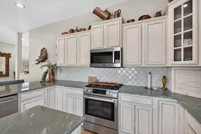 631 Pelican Drive, Fort Walton Beach, FL 32548 - Photo 71