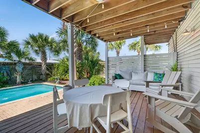 631 Pelican Drive, Fort Walton Beach, FL 32548 - Photo 35
