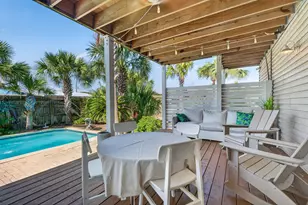 631 Pelican Dr, Fort Walton Beach, FL 32548 - Photo 35