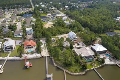 Lot 38 W Casa Grande Lane, Santa Rosa Beach, FL 32459 - Photo 7