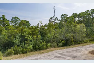 Lot 38 W Casa Grande Lane, Santa Rosa Beach, FL 32459 - Photo 15