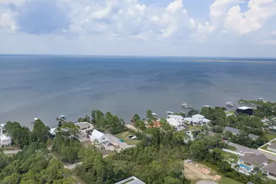 Lot 38 W Casa Grande Lane, Santa Rosa Beach, FL 32459 - Photo 17