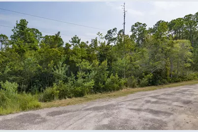 Lot 38 W Casa Grande Lane, Santa Rosa Beach, FL 32459 - Photo 1