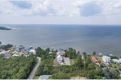 Lot 38 W Casa Grande Lane, Santa Rosa Beach, FL 32459 - Photo 19