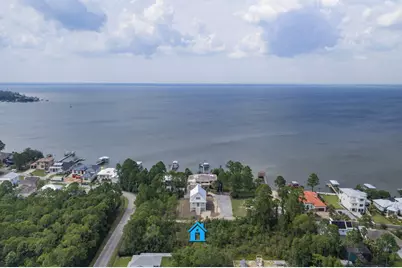 Lot 38 W Casa Grande Lane, Santa Rosa Beach, FL 32459 - Photo 21