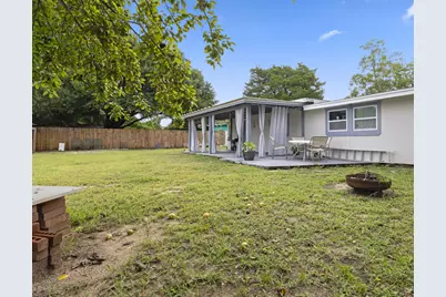 411 Shrewsbury Road, Mary Esther, FL 32569 - Photo 27