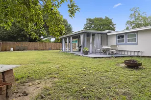 411 Shrewsbury Rd, Mary Esther, FL 32569 - Photo 27