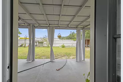 411 Shrewsbury Road, Mary Esther, FL 32569 - Photo 23