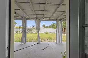 411 Shrewsbury Rd, Mary Esther, FL 32569 - Photo 23