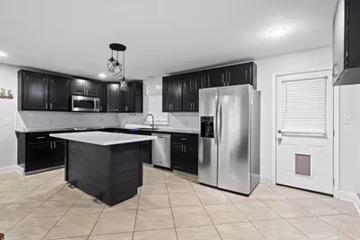 411 Shrewsbury Road, Mary Esther, FL 32569 - Photo 7