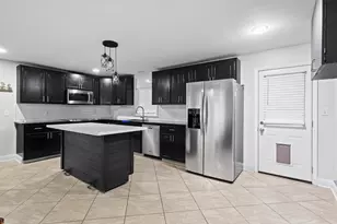 411 Shrewsbury Rd, Mary Esther, FL 32569 - Photo 7
