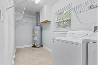 411 Shrewsbury Road, Mary Esther, FL 32569 - Photo 21