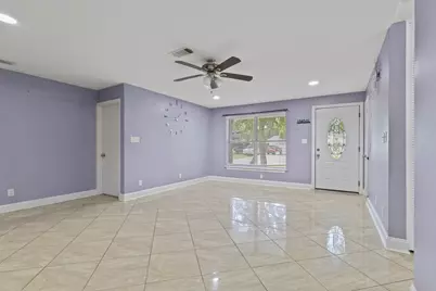 411 Shrewsbury Road, Mary Esther, FL 32569 - Photo 5