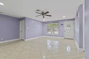 411 Shrewsbury Rd, Mary Esther, FL 32569 - Photo 5