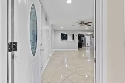 411 Shrewsbury Road, Mary Esther, FL 32569 - Photo 3
