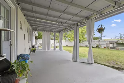 411 Shrewsbury Road, Mary Esther, FL 32569 - Photo 23