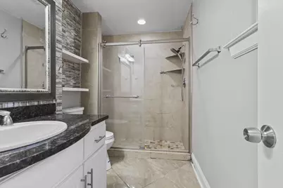 411 Shrewsbury Road, Mary Esther, FL 32569 - Photo 19