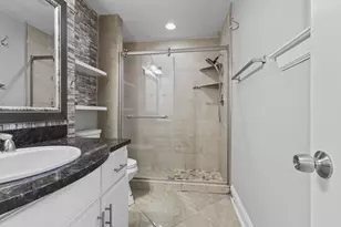 411 Shrewsbury Rd, Mary Esther, FL 32569 - Photo 19
