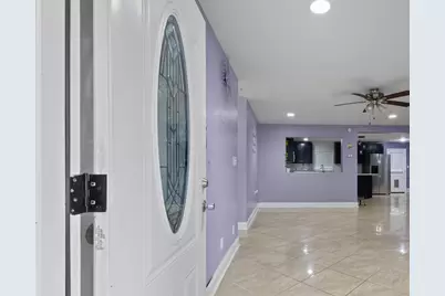 411 Shrewsbury Road, Mary Esther, FL 32569 - Photo 3