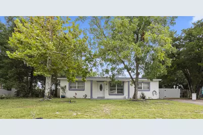 411 Shrewsbury Road, Mary Esther, FL 32569 - Photo 1