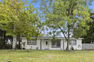 411 Shrewsbury Rd, Mary Esther, FL 32569 - Photo 1