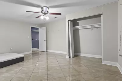 411 Shrewsbury Road, Mary Esther, FL 32569 - Photo 11